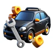 Mecano - Download Android APK