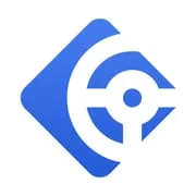 DMV Practice Test Pro 2024 - Download Android APK