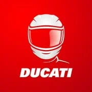 MyDucati - Download Android APK