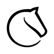 lichess • Free Online Chess - Download Android APK