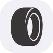 Tire Size Calculator: Car tool - Download Android APK