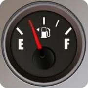 FillUp - Gas Mileage Log - Download Android APK
