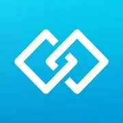 Auto Agent - Download Android APK