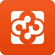 OLD ECHO Smart Control - Download Android APK