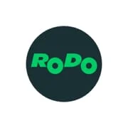 Rodo - Buy/Lease your next car icon
