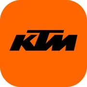 KTMconnect - Download Android APK
