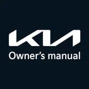 Kia Owner’s Manual (Official) - Download Android APK