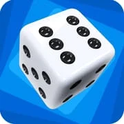 Dice With Buddies™ Social Game - Download Android APK