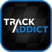 TrackAddict icon