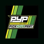 Pick Your Part Garage - Download Android APK