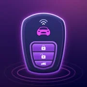 CarKey: Car Play & Digital Key - Download Android APK