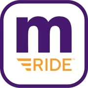 MetroSMART Ride - Download Android APK