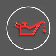 Reset Oil Service Guide Lite - Download Android APK