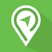 Passio GO! - Download Android APK