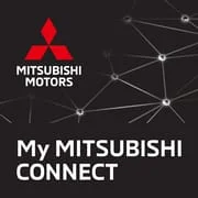 My Mitsubishi Connect - Download Android APK