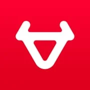 NIU - Download Android APK
