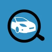 AutoTempest - Car search - Download Android APK