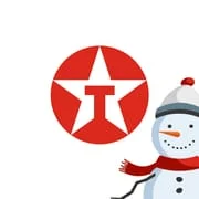 Texaco icon