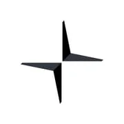 Polestar - Download Android APK