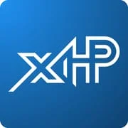 xHP Flashtool - Download Android APK