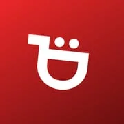 اسواق -Asuaaq - Download Android APK