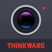 THINKWARE CLOUD - Download Android APK