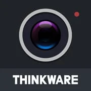 THINKWARE DASH CAM LINK - Download Android APK