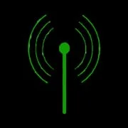 FM Transmitter Radio for car - Download Android APK
