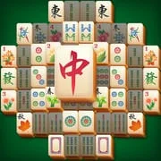 Mahjong - Download Android APK