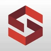 MySpot Driver - Download Android APK