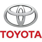 Toyota Iraq - Download Android APK