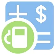 Fuel Calculator - Download Android APK