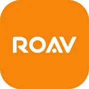 Roav DashCam