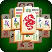 Mahjong Oriental - Download Android APK