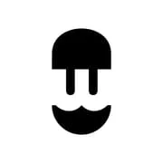 Wallbox - Download Android APK