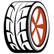 Wheel Size - Fitment database - Download Android APK