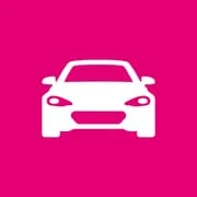 SyncUP DRIVE ™