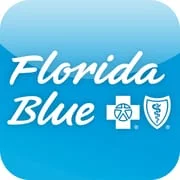 Florida Blue - Download Android APK