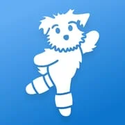 Barre | Down Dog - Download Android APK