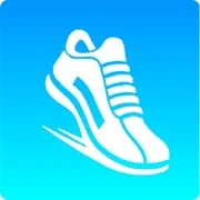 Pedometer - steps counter - Download Android APK