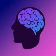 Binaural Beats - study music - Download Android APK
