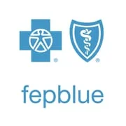 fepblue - Download Android APK