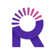 Radiance: Home Fitness For You - Download Android APK
