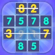 Match Ten - Number Puzzle - Download Android APK