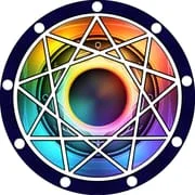 Solfeggio Frequencies Healing - Download Android APK