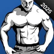 Upper Body Training at Home - Download Android APK
