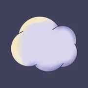 DreamApp: Journal & Dictionary - Download Android APK