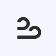 Breathwrk: Breathing Exercises - Download Android APK