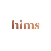 Hims: Telehealth for Men - Download Android APK