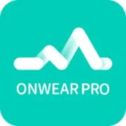 OnWear Pro icon